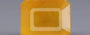 Thailand Yellow Sapphire - 9.06 Carat Prime Quality BYSGF-12078