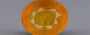 Yellow Sapphire - 9.95 Carats