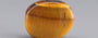 Tiger's Eye - 10.3 Carat Limited Quality TE-15086