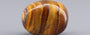 Tiger's Eye - 10.5 Carat Limited Quality TE-15087