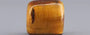 Tiger's Eye - 10.98 Carat Limited Quality TE-15084