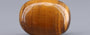 Tiger's Eye - 11.44 Carat Limited Quality TE-15077