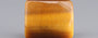 Tiger's Eye - 13.06 Carat Limited Quality TE-15085