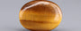 Tiger's Eye - 13.84 Carat Limited Quality TE-15089