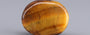Tiger's Eye - 14.11 Carat Limited Quality TE-15078