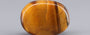 Tiger's Eye - 14.53 Carat Prime Quality TE-15080