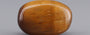 Tiger's Eye - 7.95 Carat Limited Quality TE-15081
