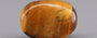 Tiger's Eye - 7.98 Carat Prime Quality TE-15091