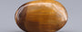 Tiger's Eye - 8.88 Carat Limited Quality TE-15093
