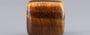Tiger's Eye - 9.38 Carat Limited Quality TE-15090