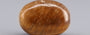 Tiger's Eye - 9.43 Carat Limited Quality TE-15083