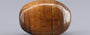 Tiger's Eye - 9.91 Carat Limited Quality TE-15088