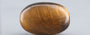 Tiger's Eye - TE 15011 Prime - Quality  16.34 Carat