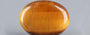 Tiger's Eye - TE 15012 Prime - Quality  20.75 Carat