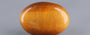 Tiger's Eye - TE 15013 Prime - Quality  20.10 Carat