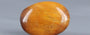 Tiger's Eye - TE 15024 Prime - Quality  8.82 Carat