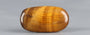 Tiger's Eye - TE 15025 Prime - Quality  6.36 Carat