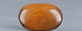 Tiger's Eye - TE 15028 Prime - Quality  5.30 Carat