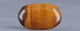 Tiger's Eye - TE 15029 Prime - Quality  3.70 Carat