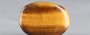 Tiger's Eye - TE 15032 Prime - Quality  7.77 Carat
