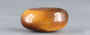 Tiger's Eye - TE 15035 Prime - Quality  7.36 Carat