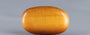Tiger's Eye - TE 15036 Prime - Quality  4.31 Carat