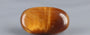 Tiger's Eye - TE 15041 Prime - Quality  4.03 Carat