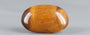 Tiger's Eye - TE 15043 Prime - Quality  5.33 Carat