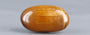 Tiger's Eye - TE 15044 Prime - Quality  4.82 Carat