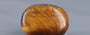 Tiger's Eye - TE 15045 Prime - Quality  4.56 Carat