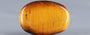 Tiger's Eye - TE 15047 Prime - Quality  4.10 Carat