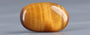 Tiger's Eye - TE 15052 Prime - Quality  4.34 Carat