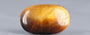 Tiger's Eye - TE 15053 Prime - Quality  4.89 Carat