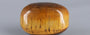 Tiger's Eye - TE 15054 Prime - Quality  5.46 Carat