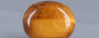 Tiger's Eye - TE 15055 Prime - Quality  4.14 Carat