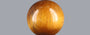 Tiger's Eye - TE 15057 Prime - Quality  2.47 Carat