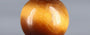 Tiger's Eye - TE 15058 Prime - Quality  2.13 Carat