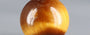 Tiger's Eye - TE 15060 Prime - Quality  2.73 Carat