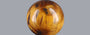 Tiger's Eye - TE 15062 Prime - Quality  3.0 Carat