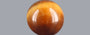 Tiger's Eye - TE 15063 Prime - Quality  2.3 Carat