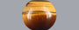 Tiger's Eye - TE 15064 Prime - Quality  2.06 Carat