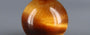 Tiger's Eye - TE 15065 Prime - Quality  2.17 Carat