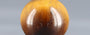 Tiger's Eye - TE 15066 Prime - Quality  2.01 Carat