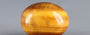 Tiger's Eye - TE 15067 Prime - Quality  1.88 Carat