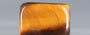 Tiger's Eye - TE 15071 Prime - Quality  6.82 Carat
