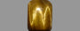 Tigers Eye - TE 15006 Limited - Quality