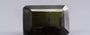 Tourmaline - 10.43 Carat  Limited Quality TU-21011