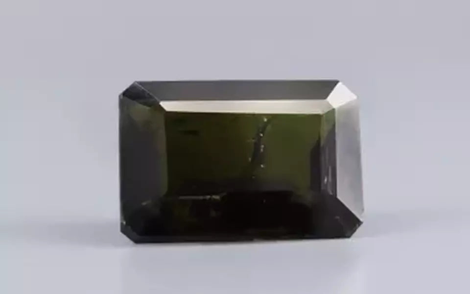 Tourmaline (Turmali/तुरमली)