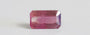 Tourmaline - 3.65 Carat  Prime - Quality