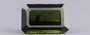 Tourmaline - 4.05 Carat  Limited Quality TU-21018